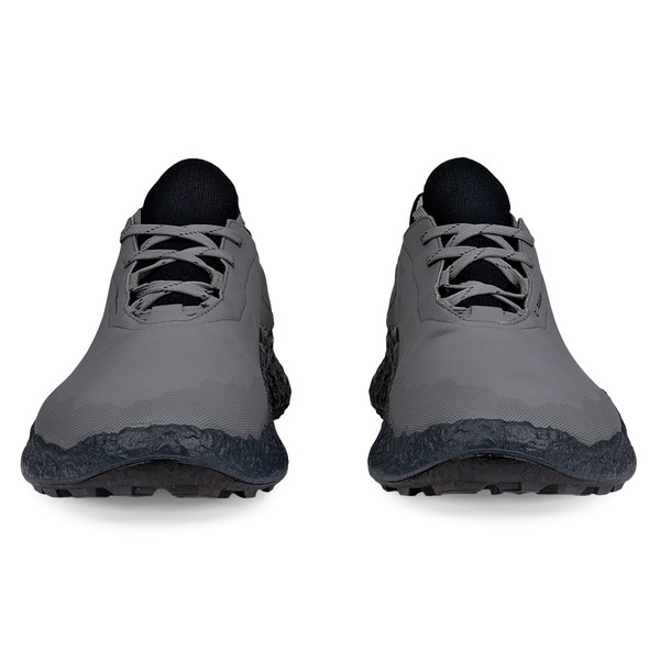 Ecco Mens Biom H5 Hybrid Leather Golf Shoes